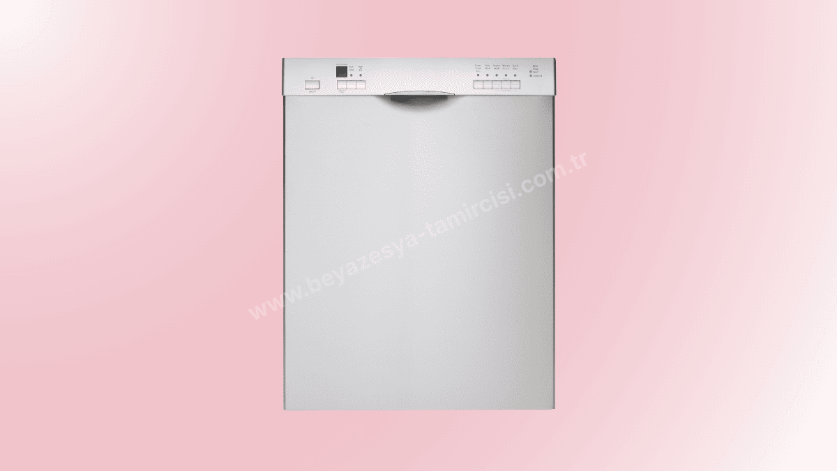 Susurluk Bulaşık Makinesi Tamircisi - Susurluk Beyaz Eşya Tamircisi