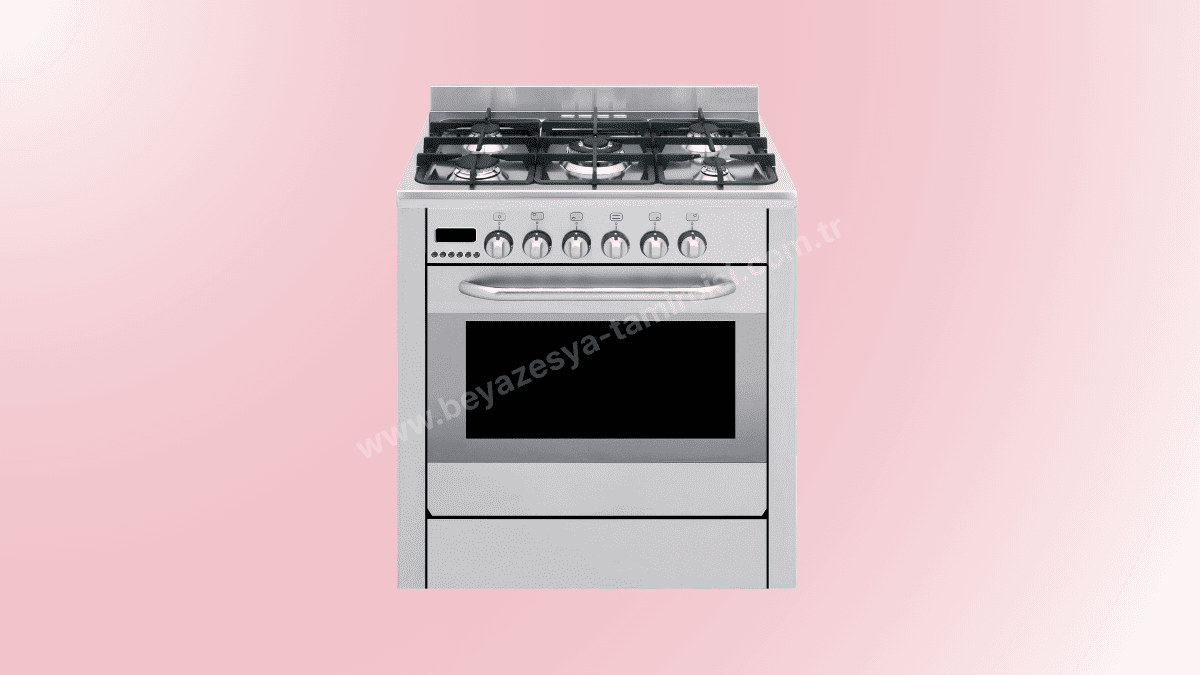 Susurluk Fırın & Ocak Tamircisi - Susurluk Beyaz Eşya Tamircisi