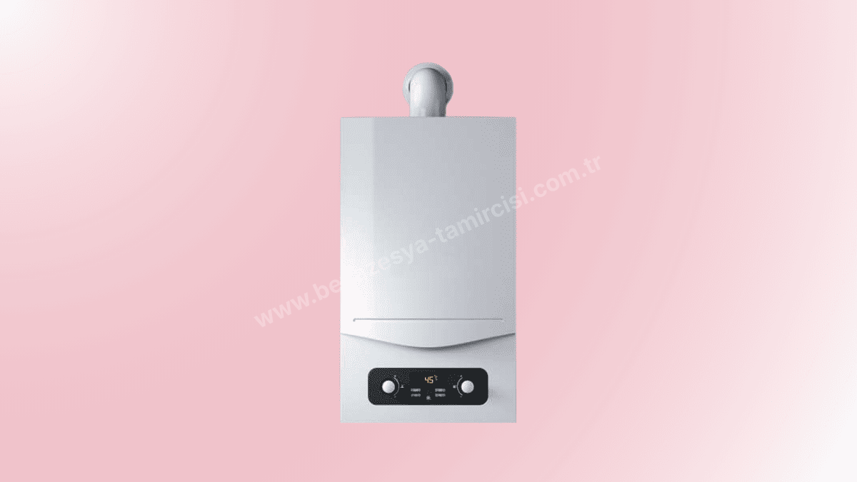 Susurluk Kombi Tamircisi - Susurluk Beyaz Eşya Tamircisi