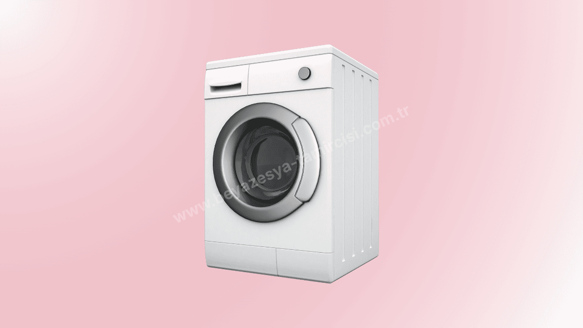 Susurluk Kurutma Makinesi Tamircisi - Susurluk Beyaz Eşya Tamircisi