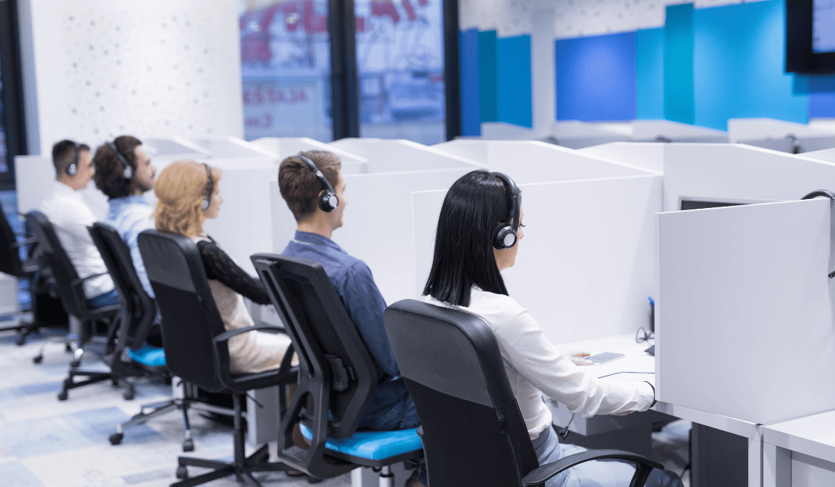 Susurluk Beyaz Eşya Tamircisi